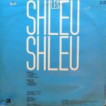 Les_Shleu_Shleu_back.jpg