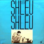 Les_Shleu_Shleu_front.jpg