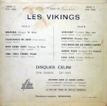 Les_Vikings_back.jpg