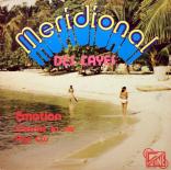 Meridional_des_Cayes_Emotion_front.jpg