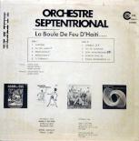 Orchestre_Septentrional_back.jpg