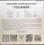 Orchestre_Tropicana_dHaiti_back.jpg