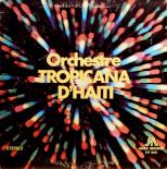 Orchestre_Tropicana_dHaiti_front.jpg