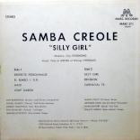 Samba_Creole_Silly_Girl_back.jpg