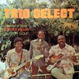 Trio_Select_front.jpg