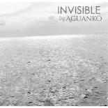 Aguanko-Invisible.jpg
