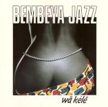 Bembeya_jazz_-_Wâ_Kélê_front.jpg