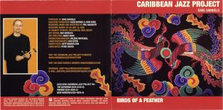 Caribbean_Jazz_Project-Birds_Of_A_Feather-FrontBack.jpg