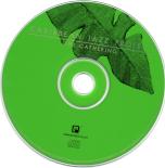 Caribbean_Jazz_Project-The_Gathering-CD.jpg