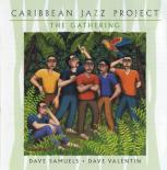 Caribbean_Jazz_Project-The_Gathering-Front.jpg
