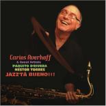 Carlos_Averhoff-Jazzta_Bueno-Front.jpg