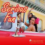 Serious_Fun_F.jpg