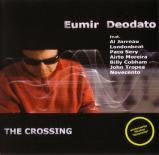 Eumir_Deodato-The_Crossing-Front.jpg