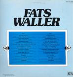 FatsWaller-Back.jpg