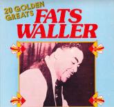 FatsWaller-Front.jpg