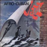 AFRO-CUBAN_JAZZ.jpg