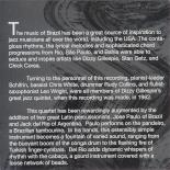 Lalo_Shiffrin-Brazilian_Jazz-booklet-1.jpg