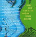 Lalo_Shiffrin-Brazilian_Jazz-booklet-4.jpg