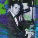 Lalo_Shiffrin-Brazilian_Jazz-booklet-5.jpg