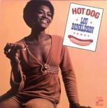 Lou_Donaldson_Hot_Dog_front.jpg
