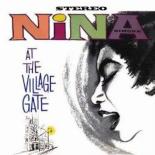 nina_simone___ni_503e4bd7a7075.jpg