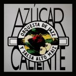 Azucar_Caliente_F.jpg