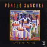 Afro-Cuban_Fantasy-front6.jpg