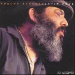 poncho-sanchez-latin-soul.jpg