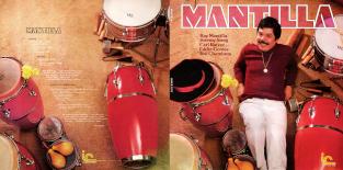 Ray_Mantilla_-_Mantilla_LP.jpg