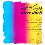 After_Dark_Front.jpg