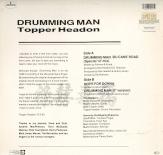 TopperHeadon_DrummingMan-Back.jpg