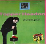 TopperHeadon_DrummingMan-Front.jpg