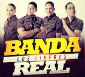 banda-real-los-lideres-flowactivo.jpg