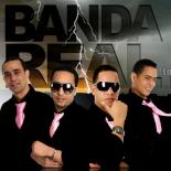 banda+real.jpg