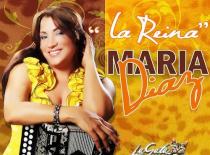 Maria-Diaz.jpg