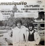 Musiquito_back.jpg