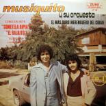Musiquito_front_cd.jpg