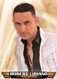 robert_liriano.jpg