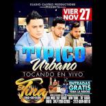 Tipico-Urbano-@-Tina-Lounge-660x660.jpg