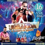 UrBanda-@-Bonfire-Lunge-Paterson-16-04-2016.jpg