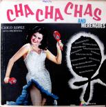 chico_lopez_cha-cha-cha_and_meregues2.jpg