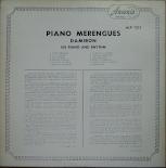 piano_merengues_1_back.jpg