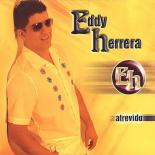 eddy_herrera_-_atrevido.jpg