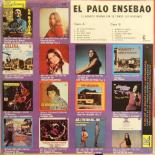 negrito_truman_-_el_palo_ensebao_-_back_lp.jpg