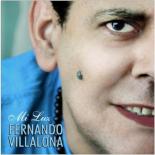 fernandito_villalona_-_mi_luz.jpg