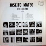 Joseito_Mateo_back.jpg