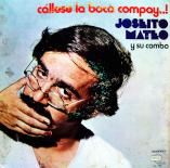 Joseito_Mateo_-_Callese_la_Boca_Compay..!_front.jpg