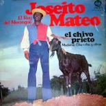 el_chivo_prieto2.jpg