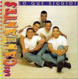 los_cantantes_-_lo_que_siguio2.jpg