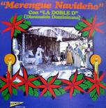 dimension+dominicana+-+merengue+navideno+1.jpg